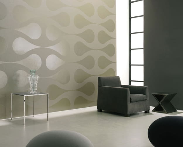 beautiful wallpaper patterns home decorating ideas
