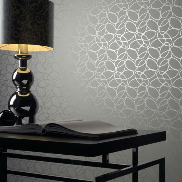 beautiful wallpaper patterns home decorating ideas