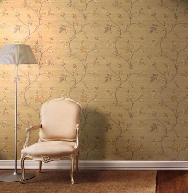 beautiful wallpaper patterns home decorating ideas