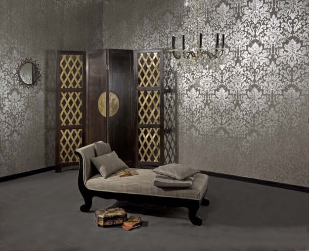 beautiful wallpaper patterns home decorating ideas