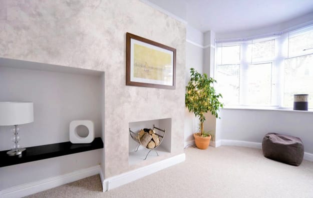 beautiful wallpaper patterns home decorating ideas