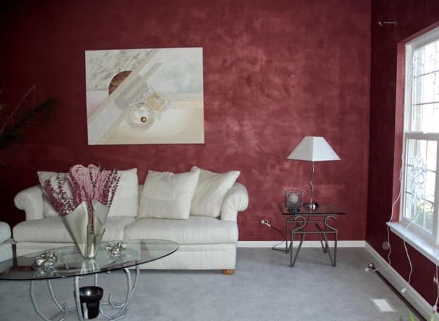 beautiful wallpaper patterns home decorating ideas
