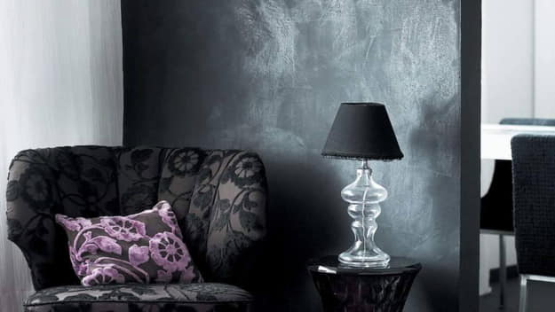 beautiful wallpaper patterns home decorating ideas