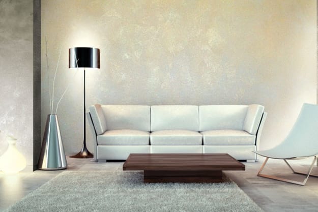 beautiful wallpaper patterns home decorating ideas