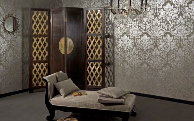 beautiful wallpaper patterns home decorating ideas