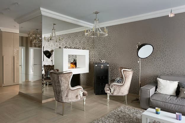 beautiful wallpaper patterns home decorating ideas