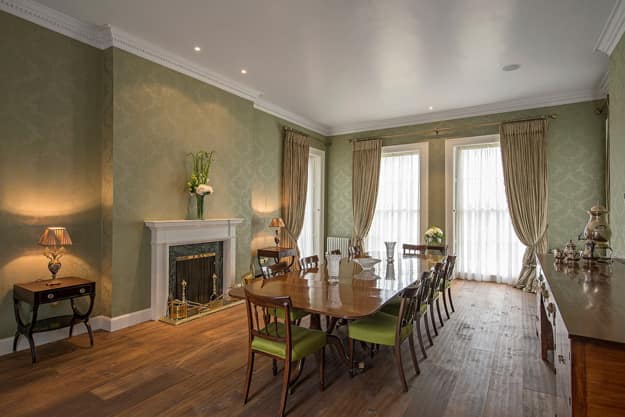 beautiful wallpaper patterns home decorating ideas