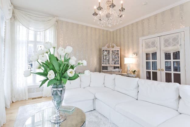 beautiful wallpaper patterns home decorating ideas