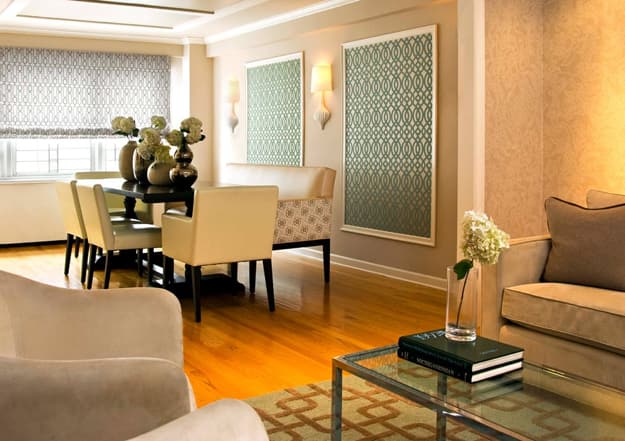 beautiful wallpaper patterns home decorating ideas