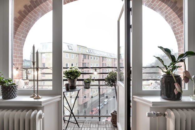 unique architectural designs arched doors
