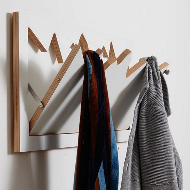 furniture storage room designs maximizing small spaces