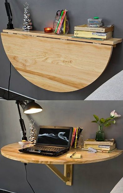 furniture storage room designs maximizing small spaces