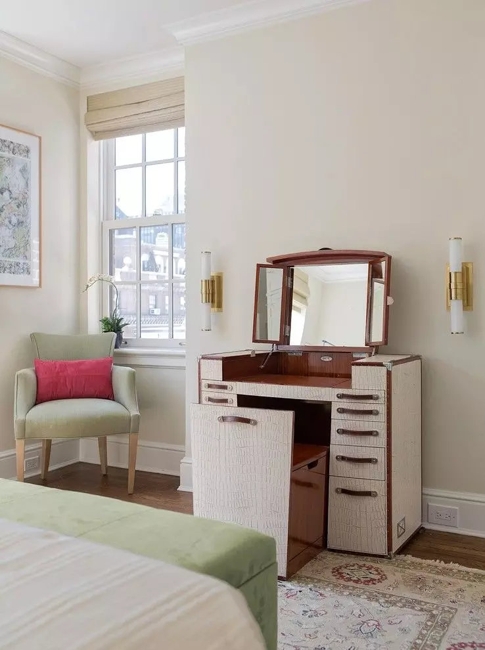 furniture storage room designs maximizing small spaces