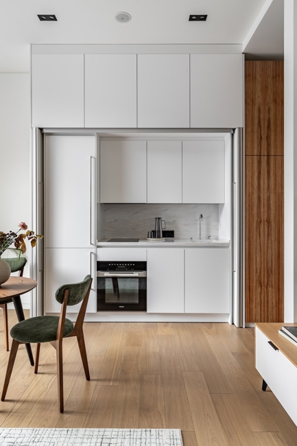 furniture storage room designs maximizing small spaces