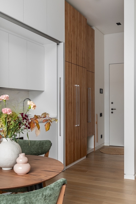 furniture storage room designs maximizing small spaces