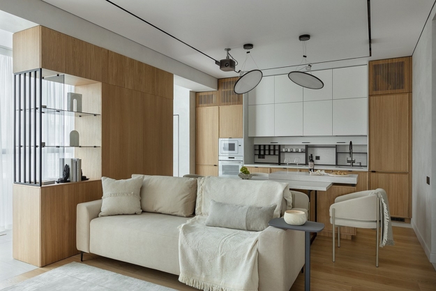 furniture storage room designs maximizing small spaces