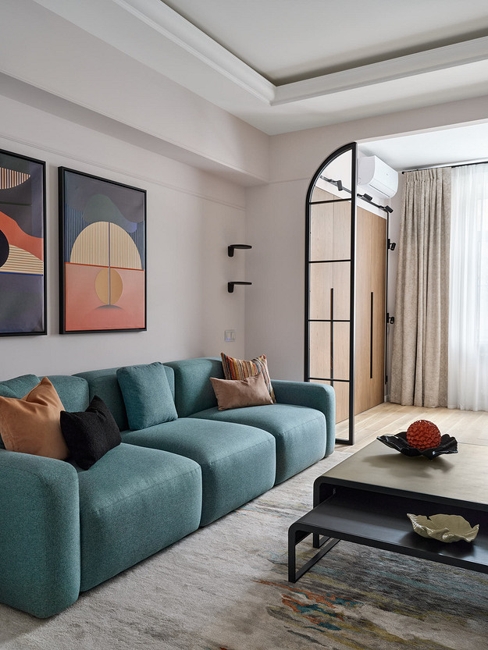 furniture storage room designs maximizing small spaces