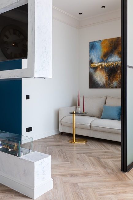 furniture storage room designs maximizing small spaces