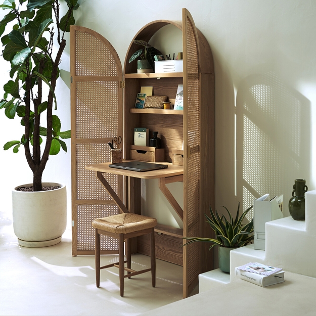 furniture storage room designs maximizing small spaces