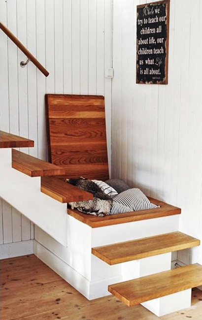 furniture storage room designs maximizing small spaces