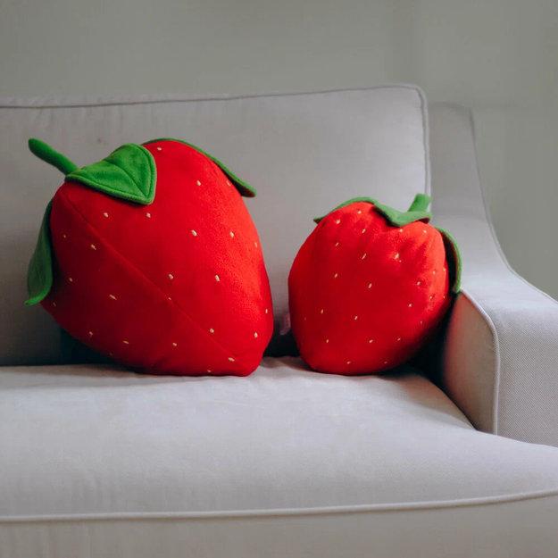 decorative pillows home textiles