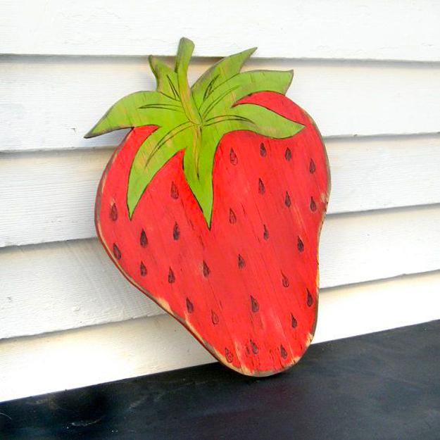 diy wooden decorations