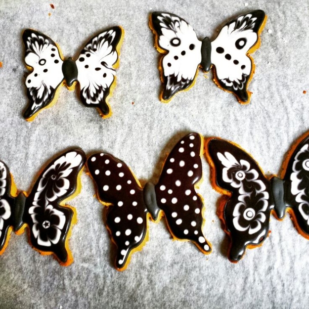 summer themed food decoration ideas sweet treats