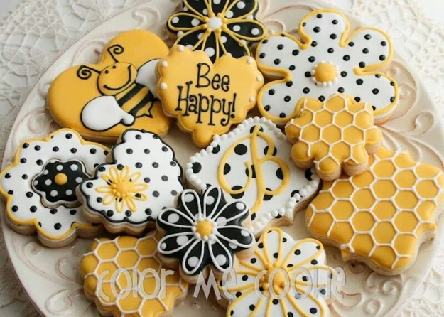 summer themed food decoration ideas sweet treats