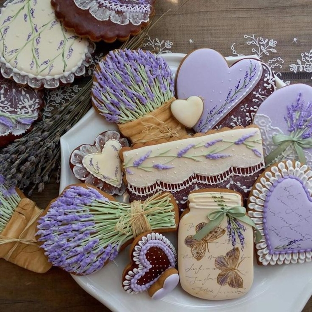 summer themed food decoration ideas sweet treats