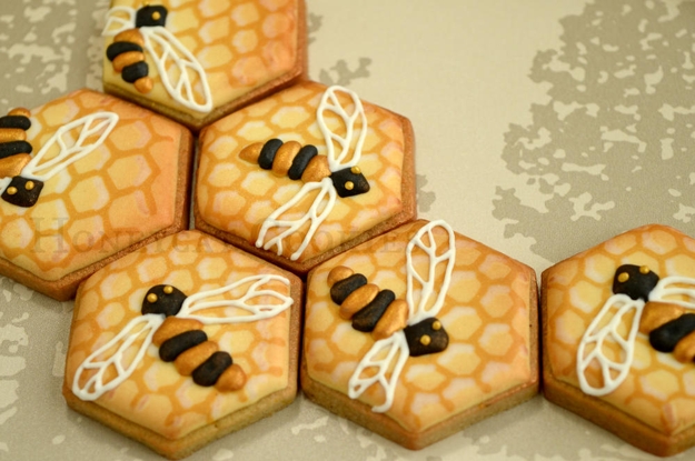 summer themed food decoration ideas sweet treats