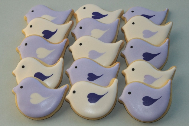 summer themed food decoration ideas sweet treats
