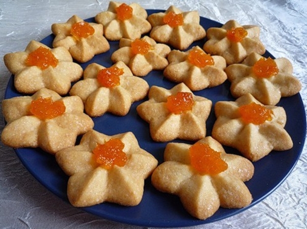 summer themed food decoration ideas sweet treats