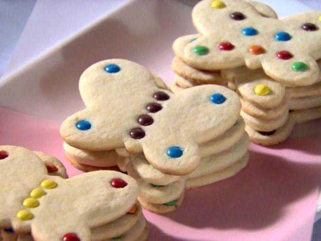 summer themed food decoration ideas sweet treats