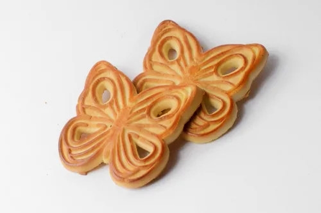 summer themed food decoration ideas sweet treats