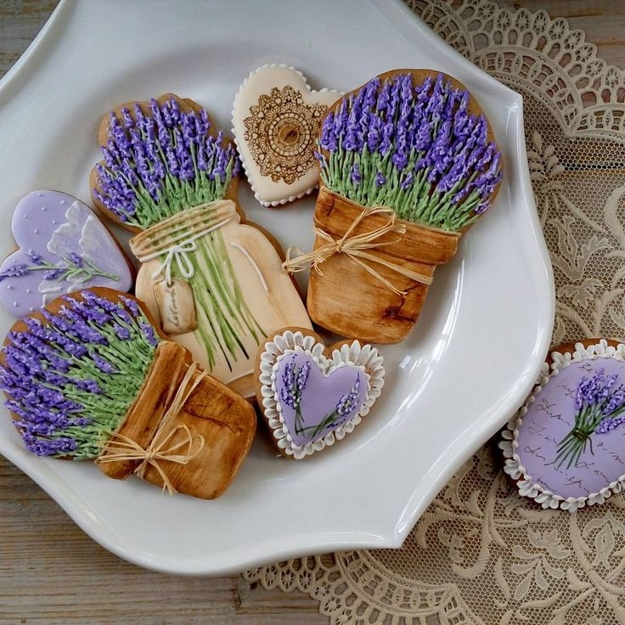 summer themed food decoration ideas sweet treats
