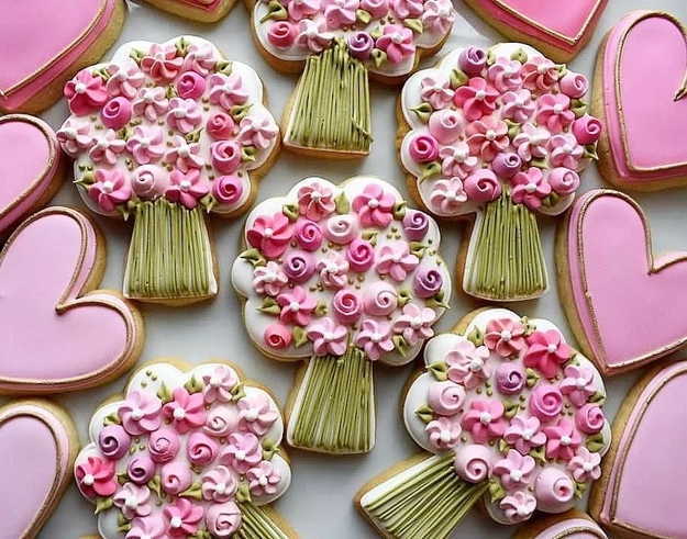 summer themed food decoration ideas sweet treats