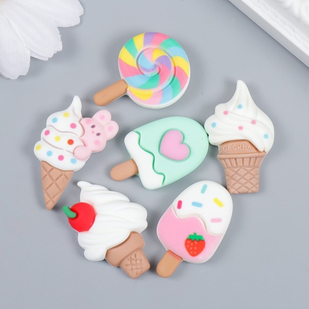 summer themed food decoration ideas sweet treats