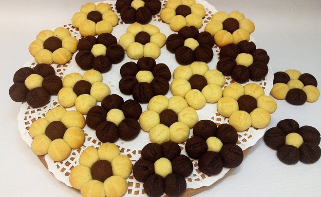 summer themed food decoration ideas sweet treats