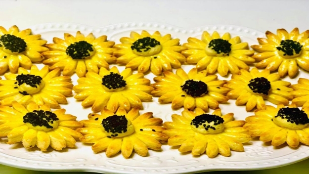 summer themed food decoration ideas sweet treats
