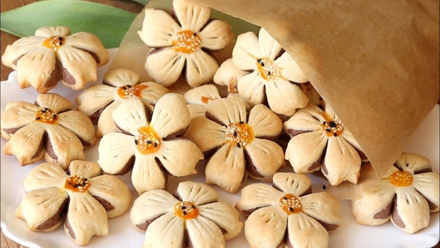 summer themed food decoration ideas sweet treats