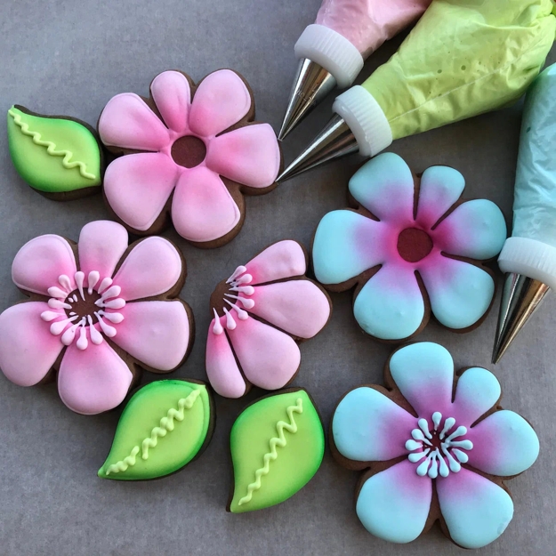 summer themed food decoration ideas sweet treats