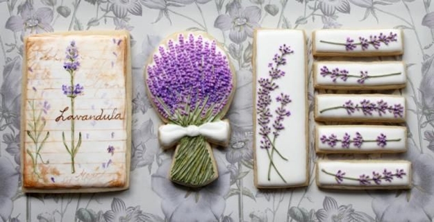 summer themed food decoration ideas sweet treats