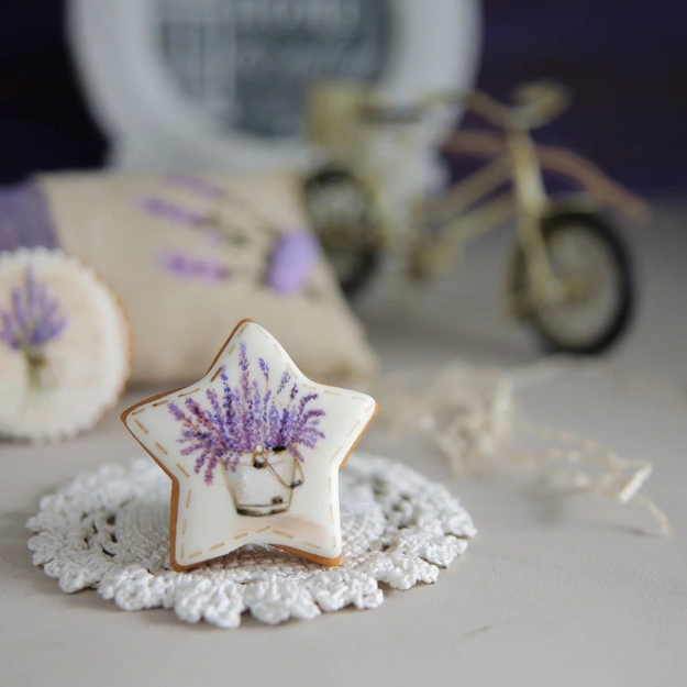 summer themed food decoration ideas sweet treats