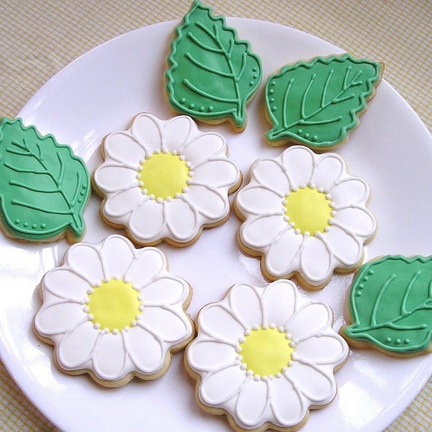 summer themed food decoration ideas sweet treats