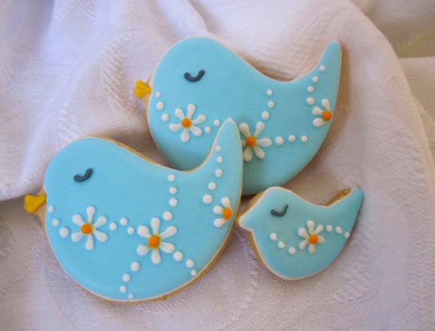 summer themed food decoration ideas sweet treats