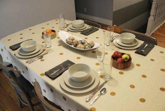 acorns crafts diy home decorations