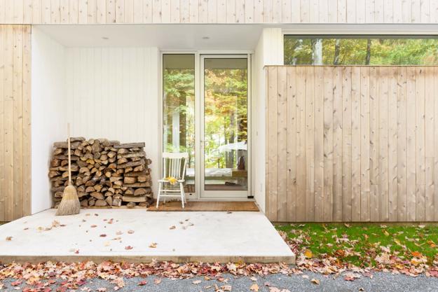 quiet spots being alone outdoor summer decorating ideas