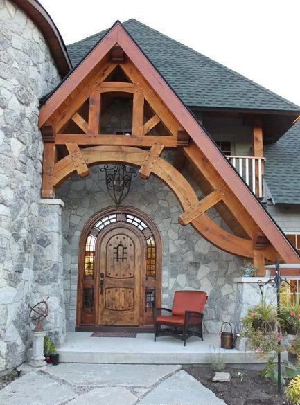 front door design ideas