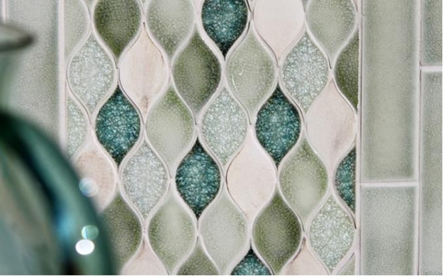 beautiful wall tiles