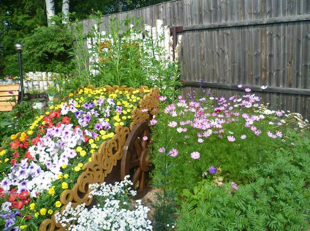 diy garden decorations unique planters
